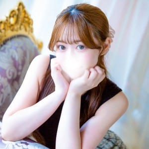 美羽