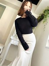 しずる|大宮人妻花壇でおすすめの女の子