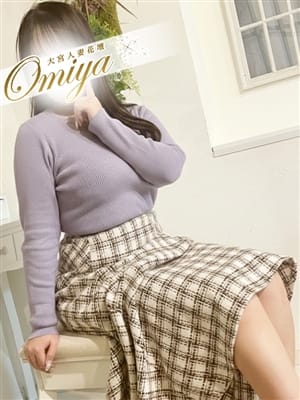 朝日奈