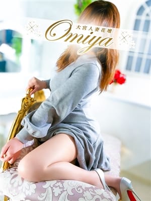 みずき