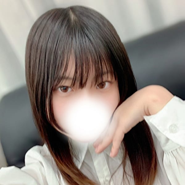 こずえ【 守りたい、そのあどけなさ♡】 | 新宿泡洗体デラックスエステ(新宿・歌舞伎町)