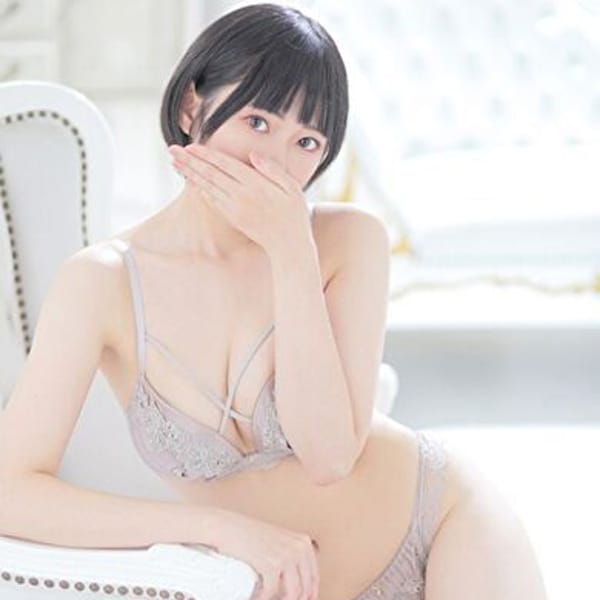 まこと【穏やかで優しい癒しを求めて】 | 新宿泡洗体デラックスエステ(新宿・歌舞伎町)