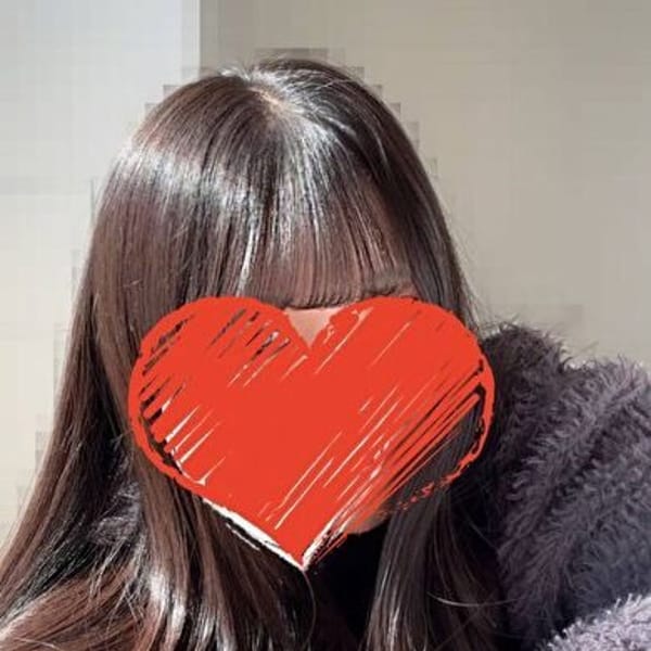 さくら