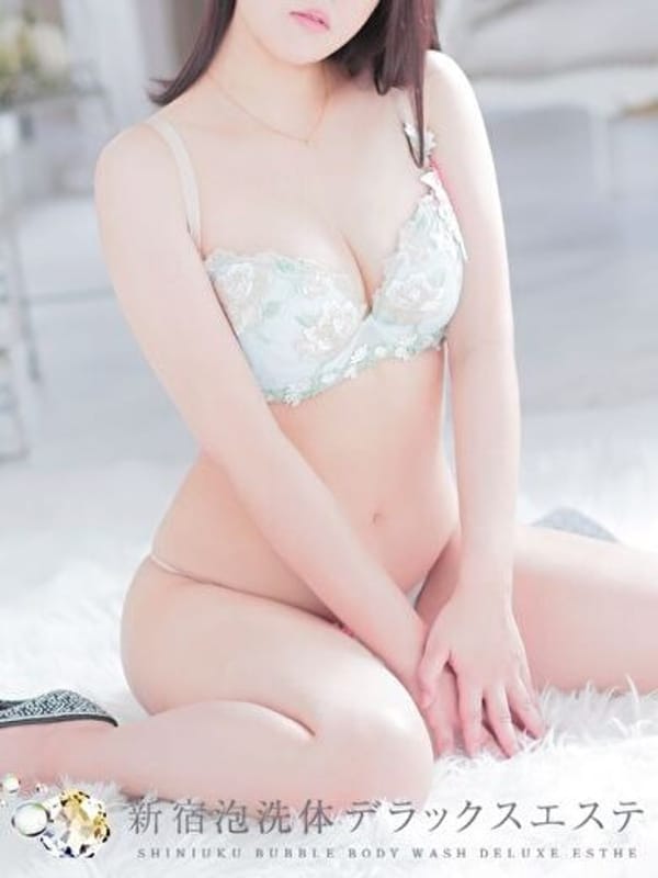 そら