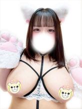 桃井~MOMOI~|BBW名古屋店でおすすめの女の子