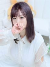 みき|ピンキープリンセスでおすすめの女の子