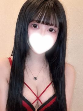 もも|ピンキープリンセスで評判の女の子