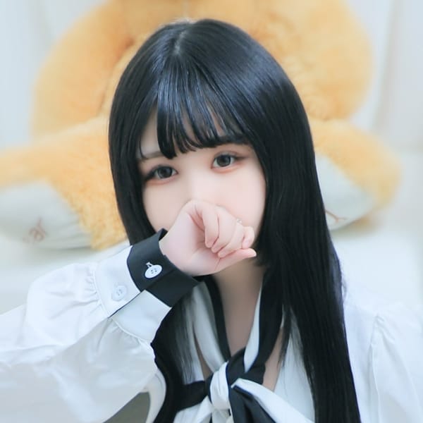 もも