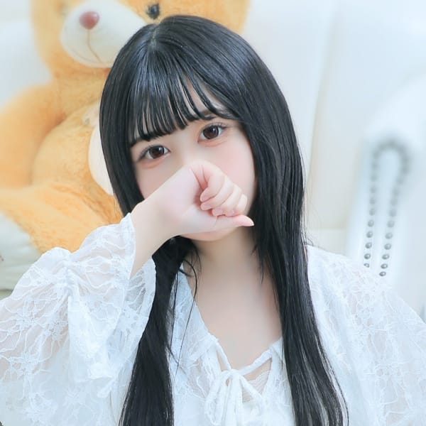 もも