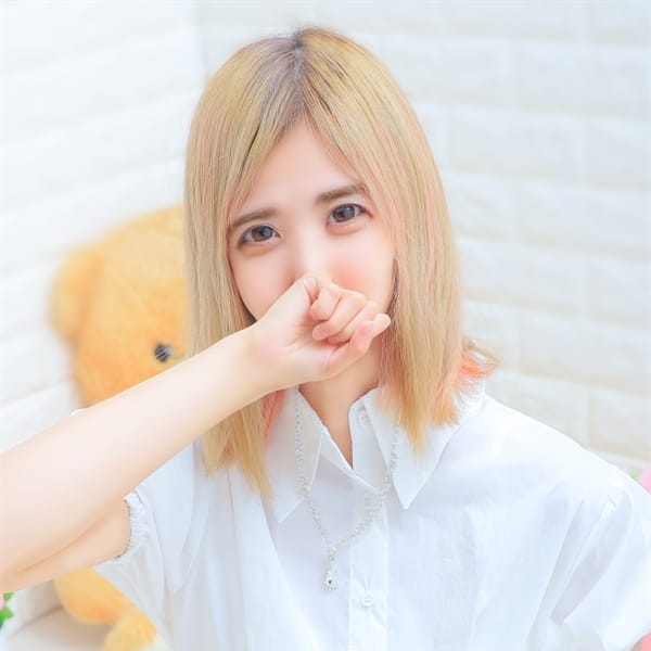 あいか