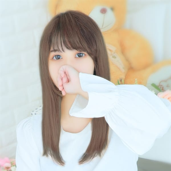 つむぎ
