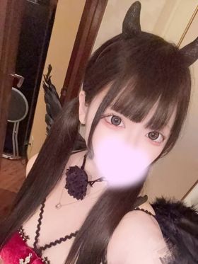 りりあ|京都市右京区風俗で今すぐ遊べる女の子