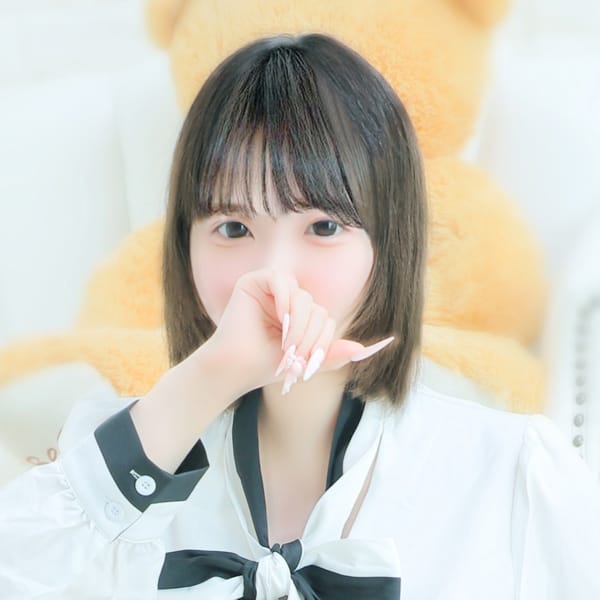 くらげ