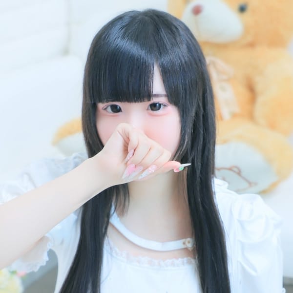 くらげ