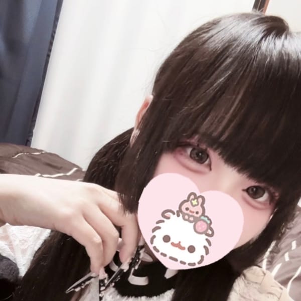 くらげ