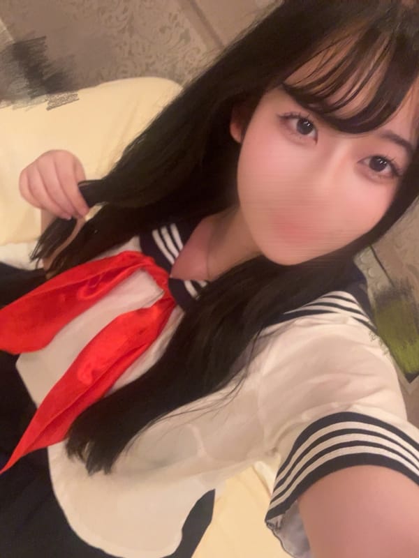 あやな|ピンキープリンセスで評判の女の子