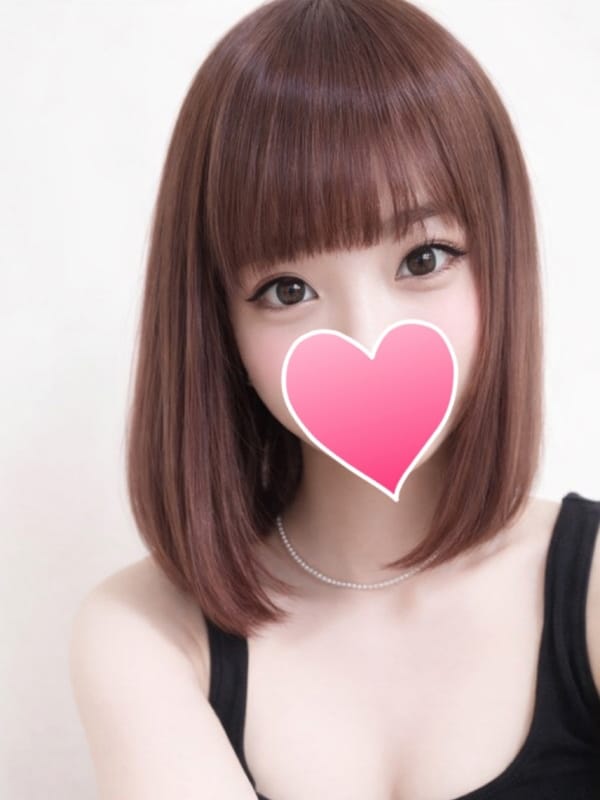 ゆりな|ピンキープリンセスでおすすめの女の子