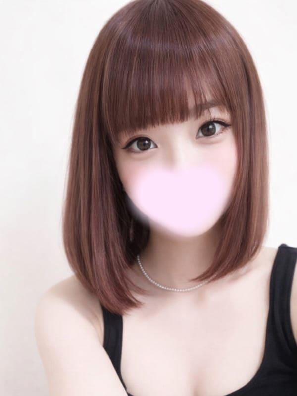 ゆりな|ピンキープリンセスで評判の女の子