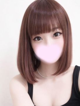 ゆりな|ピンキープリンセスで評判の女の子