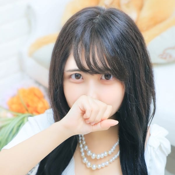 ちはる
