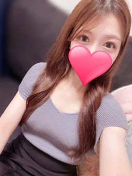 ほの|ピンキープリンセスで評判の女の子