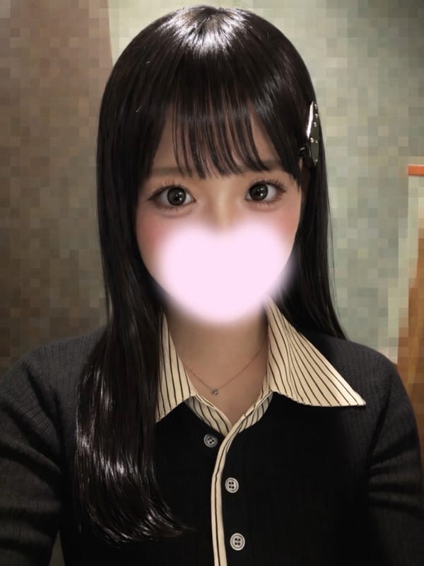 のの|ピンキープリンセスで評判の女の子