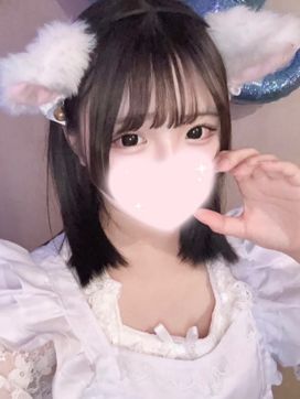 かなの|ピンキープリンセスで評判の女の子