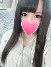 こころ|ピンキープリンセスでおすすめの女の子