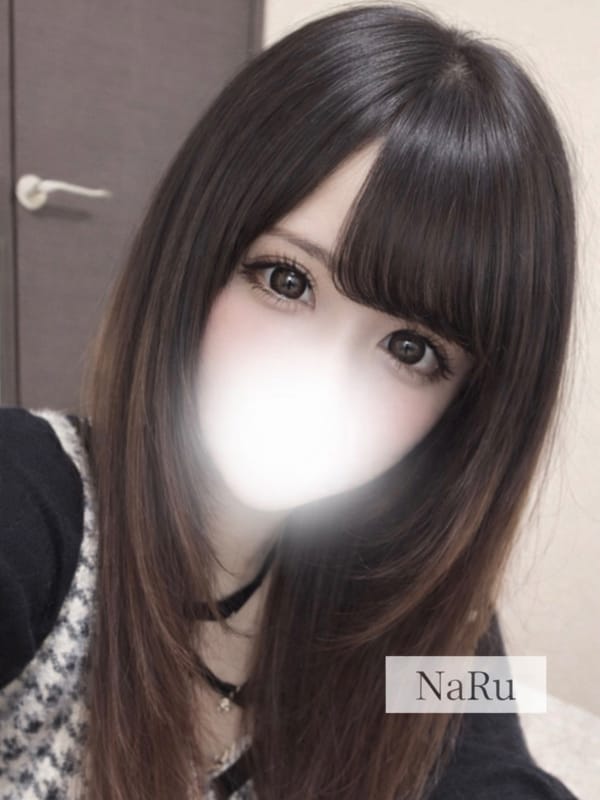 なる|ピンキープリンセスでおすすめの女の子