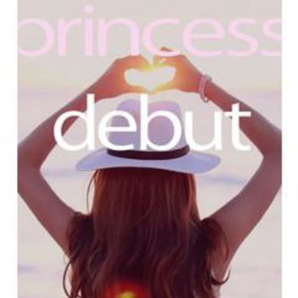 ゆみか｜舞鶴・福知山 - 舞鶴・福知山風俗