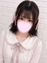 あずき|ピンキープリンセスでおすすめの女の子