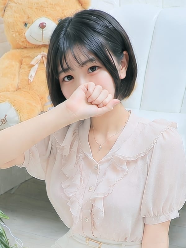 あずき|ピンキープリンセスで評判の女の子