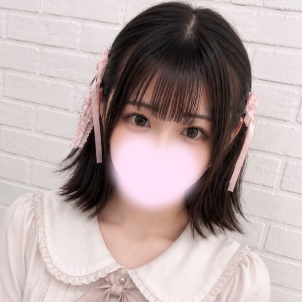 あずき