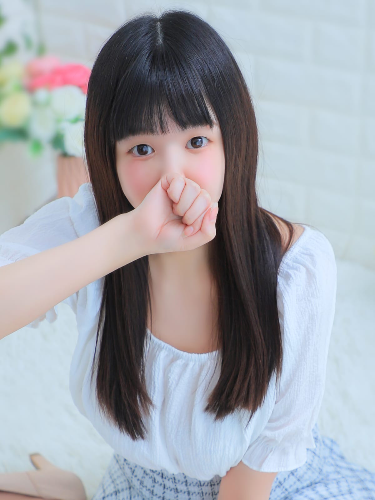 「ホテ【60分7700円】デリ【60分9900円】舞鶴・福知山人気第１位」06/15(日) 02:53 | ピンキープリンセスのお得なニュース