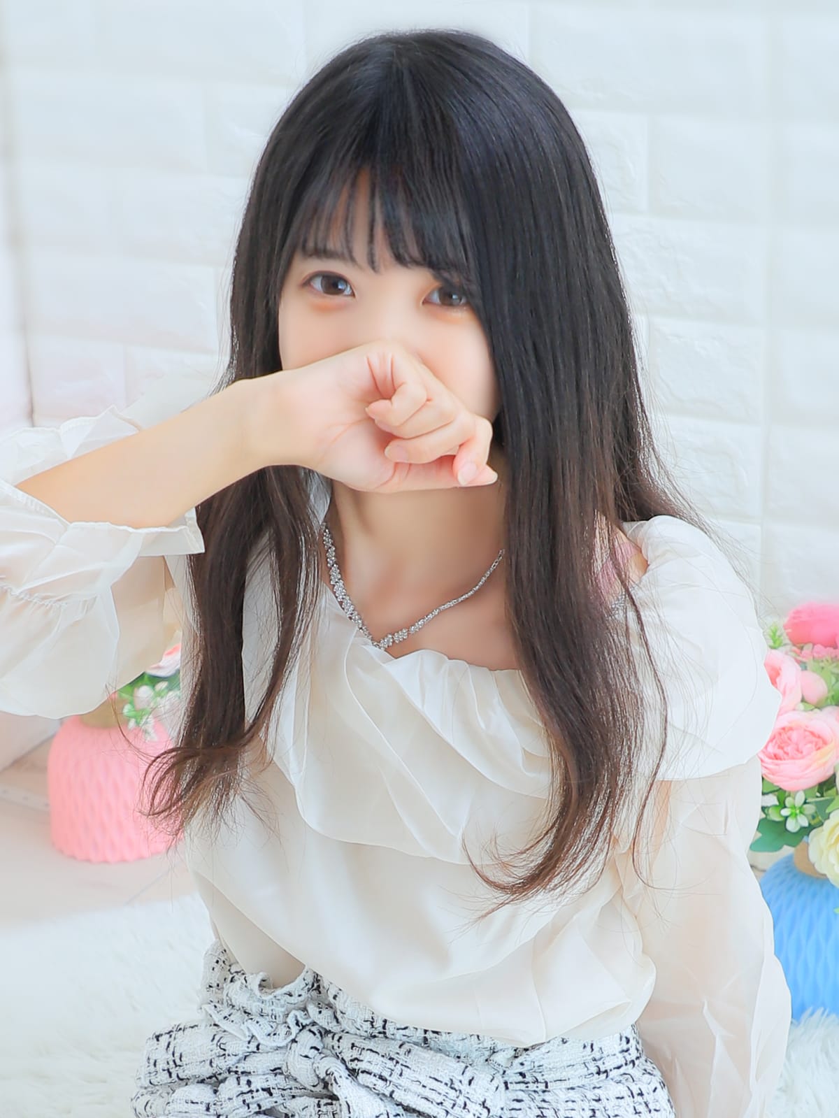 「舞鶴・福知山美少女素人専門店」08/15(金) 07:33 | ピンキープリンセスのお得なニュース