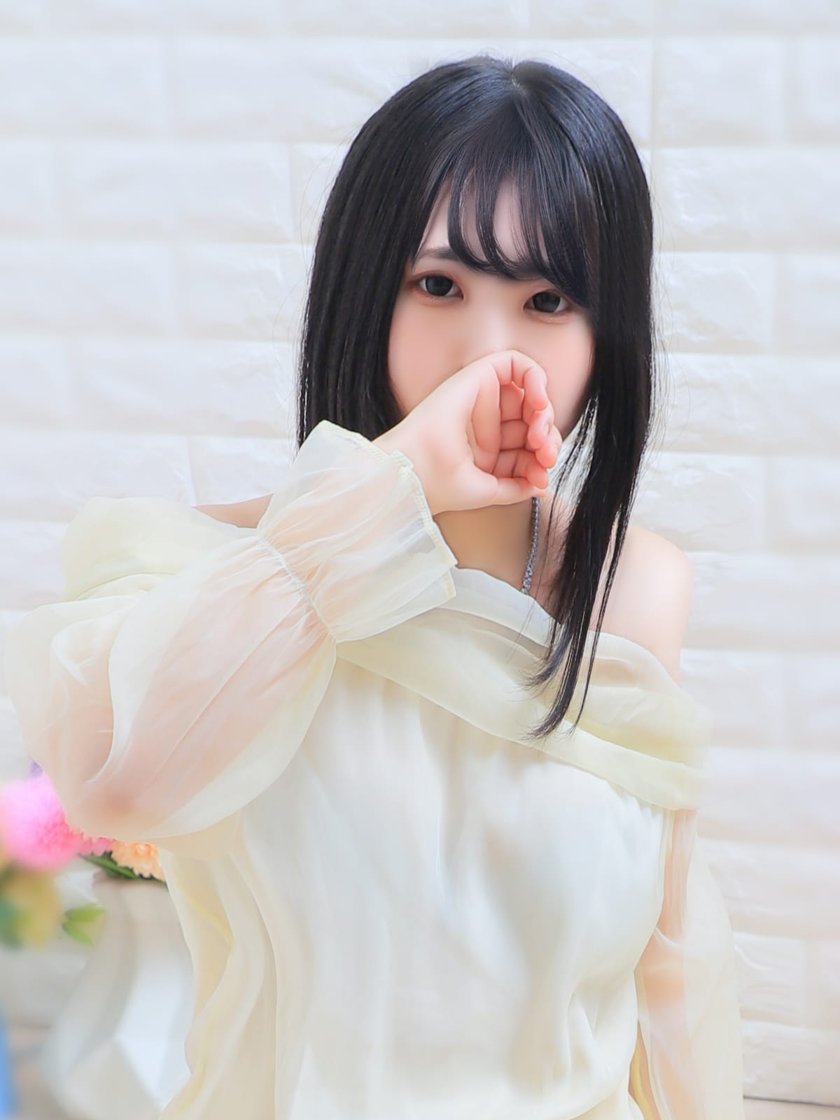 「舞鶴・福知山ランキング1位」04/16(木) 10:43 | ピンキープリンセスのお得なニュース