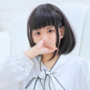 舞鶴・福知山ランキング1位|ピンキープリンセス