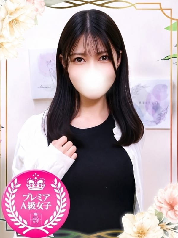 さゆみ