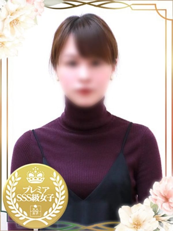 せりか|チェックイン素人専門大人女子でおすすめの女の子