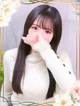 あすか|チェックイン素人専門大人女子でおすすめの女の子