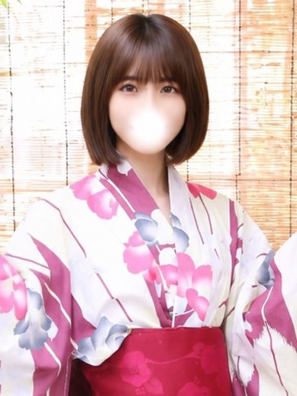 えりか|チェックイン素人専門大人女子でおすすめの女の子