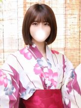 えりか|チェックイン素人専門大人女子でおすすめの女の子