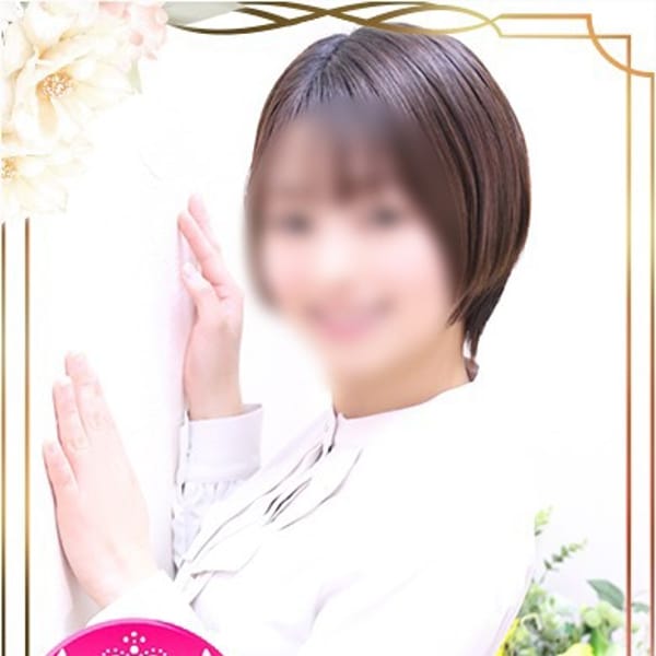 さつき【A級ウエイトレスさん】 | チェックイン素人専門大人女子(池袋)