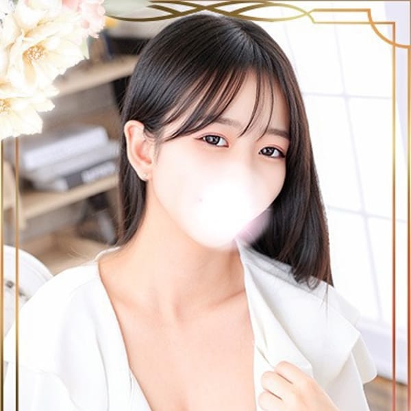 ちとせ【長身黒髪現役事務OLさん】 | チェックイン素人専門大人女子(池袋)