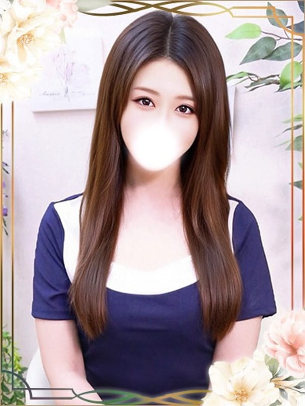 さゆり