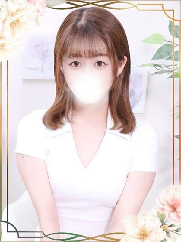 いちか