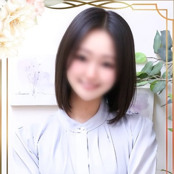 わかな【清楚系現役OL】 | チェックイン素人専門大人女子(池袋)