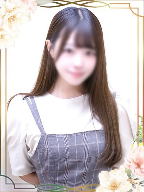 みそら