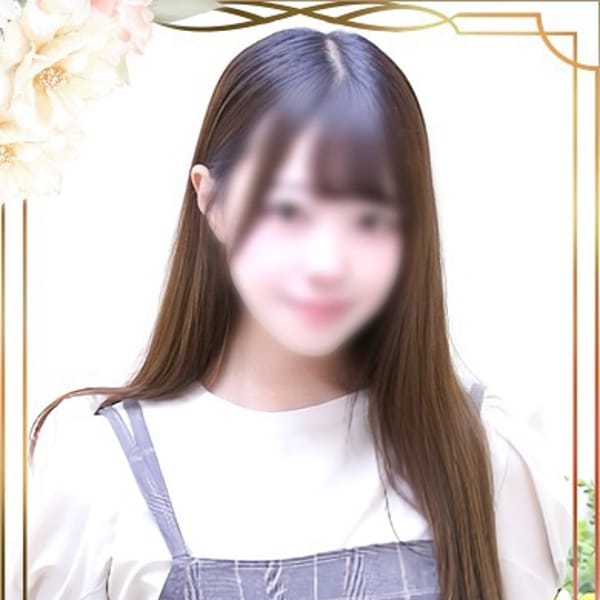 みそら