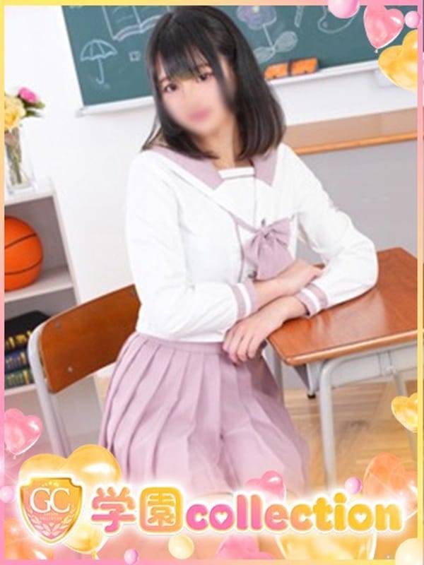 みい|学園collectionでおすすめの女の子